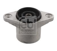 FEBI BILSTEIN 32147 Top Strut Mounting for AUDI,VW