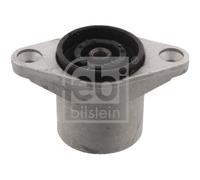 FEBI BILSTEIN 32147 Suspension Strut Support Mount Rear Fits Audi A6 VW Passat