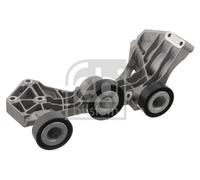 FEBI BILSTEIN 32148 Belt Tensioner, v-ribbed belt