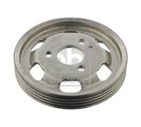 FEBI BILSTEIN 32149 Pulley, power steering pump for RENAULT