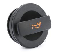 FEBI BILSTEIN 32155 Oil filler cap