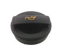 febi bilstein 32155 Oil Filler Cap with gasket, pack of one