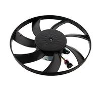 FEBI BILSTEIN 32156 Fan, radiator