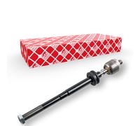 FEBI BILSTEIN 32157 Inner tie rod