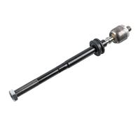 FEBI BILSTEIN 32157 Inner Tie Rod Left Front Right Fits VW Transporter MK4 Van
