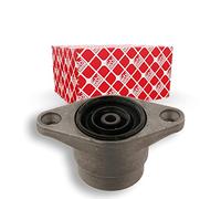 febi bilstein 32164 Strut Top Mounting no bearing needed, pack of one