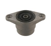 FEBI BILSTEIN 32164 Top strut mount
