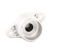 FEBI BILSTEIN 32164 Top strut mount