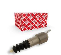 New Slave Cylinder, clutch for VOLVO:850,S70,V70 I,V70 ,V70 XC I 3502600