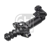 FEBI BILSTEIN 32168 Clutch slave cylinder