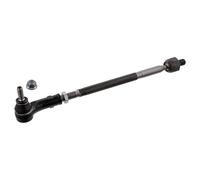 Febi 32179 Tie Rod Front Left High Performance Fits Audi A3 1999 - 2002