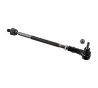 Steering Rod Assembly Right 32180 Febi 8N0422804 8N0422804A 8N0422804C Quality