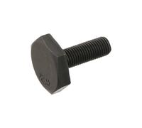 Febi Bilstein Bolt 32183 for SEAT, SKODA, VW – Pack of 2