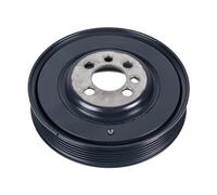 FEBI BILSTEIN 32187 Crankshaft pulley