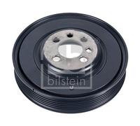 FEBI BILSTEIN 32187 Crankshaft pulley