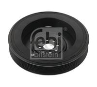 FEBI BILSTEIN 32190 Crankshaft pulley