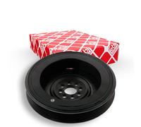 FEBI BILSTEIN 32190 Crankshaft pulley