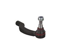 FEBI BILSTEIN 32192 Track rod end