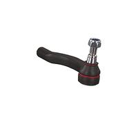 febi bilstein 32193 Tie Rod End with nut, pack of one