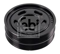 FEBI BILSTEIN 32196 Crankshaft pulley