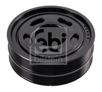 FEBI BILSTEIN 32196 Crankshaft pulley
