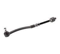 Febi Bilstein 32203 Front Left N/S Passenger Nearside Side Tie Rod For Mini Mini