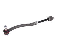 FEBI BILSTEIN 32203 Track rod assembly