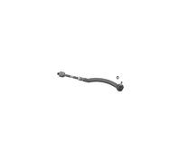 Steering Rod Assembly Right 32204 Febi 32106777522 32116761558 Quality New