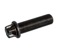 FEBI BILSTEIN 32206 Brake Disc Bolt 78mm Length Braking Fits MAN NEOPLAN