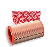 FEBI BILSTEIN 32207 Air filter