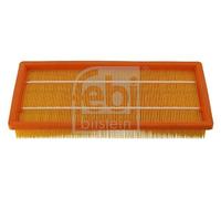 FEBI BILSTEIN 32211 Air filter