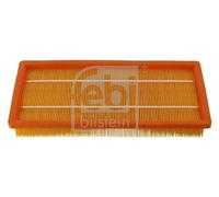 FEBI BILSTEIN 32211 Air filter