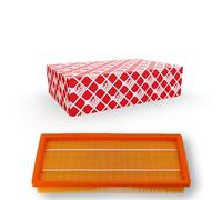 FEBI BILSTEIN 32211 Air filter