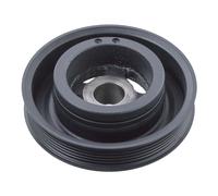 FEBI BILSTEIN 32214 Crankshaft pulley