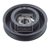 FEBI BILSTEIN 32214 Crankshaft pulley
