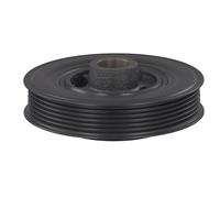 FEBI BILSTEIN 32214 Crankshaft pulley
