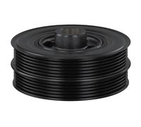 FEBI BILSTEIN 32215 Crankshaft pulley