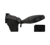 FEBI BILSTEIN 32218 Wiper switch