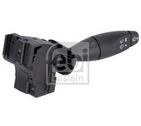 FEBI BILSTEIN 32218 Wiper switch