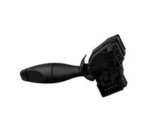 FEBI BILSTEIN 32218 Wiper Switch