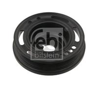 FEBI BILSTEIN 32221 Crankshaft pulley