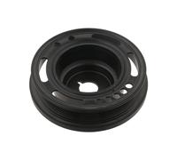 FEBI BILSTEIN 32221 Crankshaft pulley
