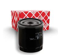 FEBI BILSTEIN 32223 Oil filter