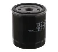 FEBI BILSTEIN 32223 Oil filter