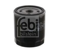 FEBI BILSTEIN 32223 Oil Filter Fits Citroen DS Fiat Lancia Opel Peugeot Renault