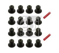 FEBI BILSTEIN 32224 Valve stem seal set