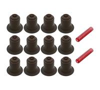 febi bilstein 32225 Valve Stem Seal Kit, pack of one