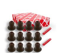FEBI BILSTEIN 32225 Valve stem seal set