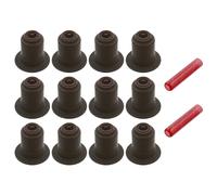 febi bilstein 32225 Valve Stem Seal Kit, pack of one