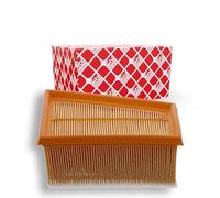 FEBI BILSTEIN 32227 Air filter